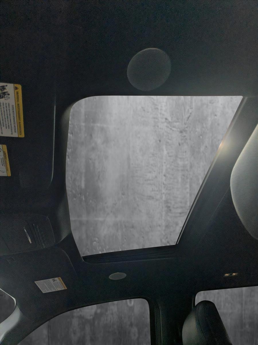 2023 Ford F-150 Vehicle Photo in LONE TREE, CO 80124-2750