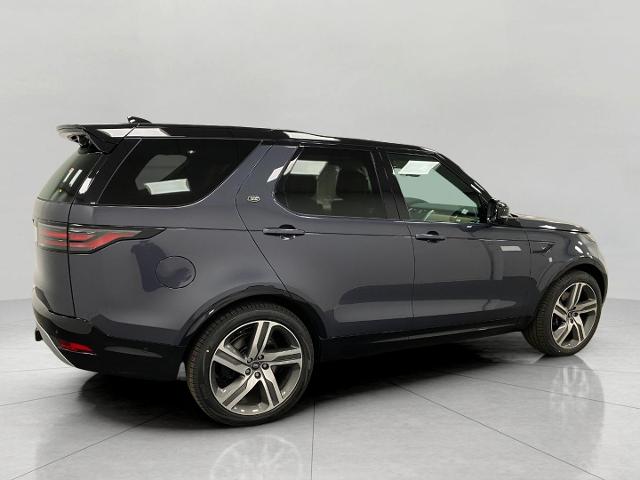 2025 Discovery Vehicle Photo in Appleton, WI 54913