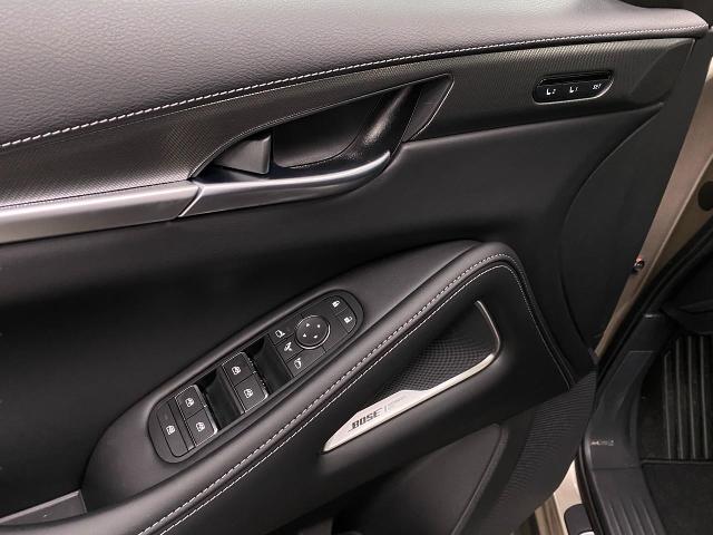 2025 INFINITI QX60 Vehicle Photo in Appleton, WI 54913