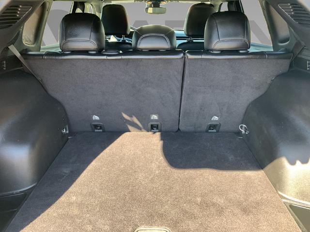 2023 Jeep Compass Vehicle Photo in Savannah, GA 31419