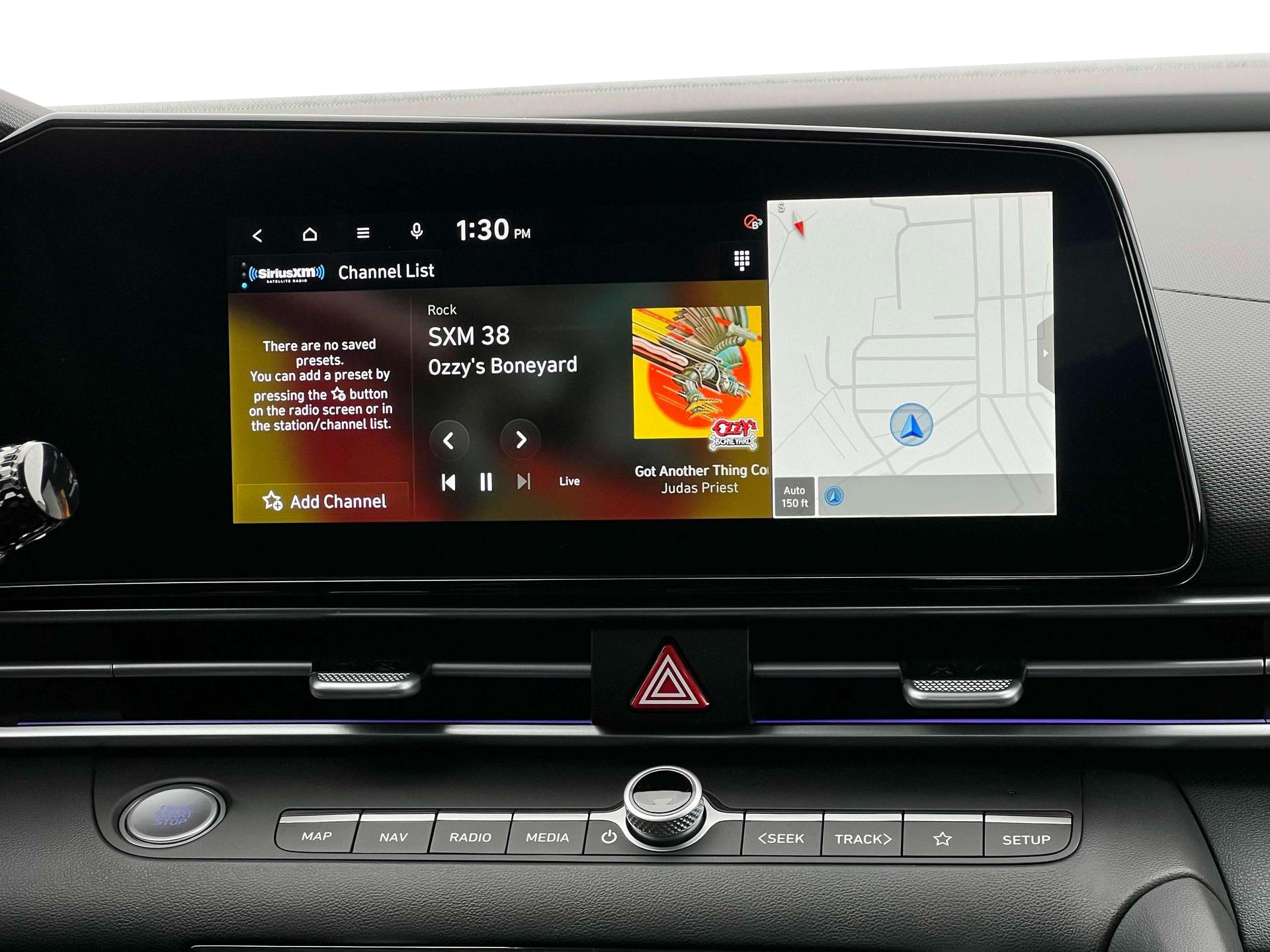 2025 Hyundai ELANTRA Vehicle Photo in Appleton, WI 54913