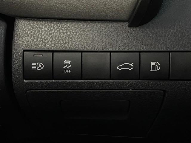 2018 Toyota Camry Vehicle Photo in Appleton, WI 54913
