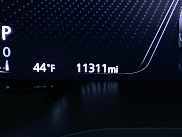 2025 Mazda CX-90 Vehicle Photo in Appleton, WI 54913