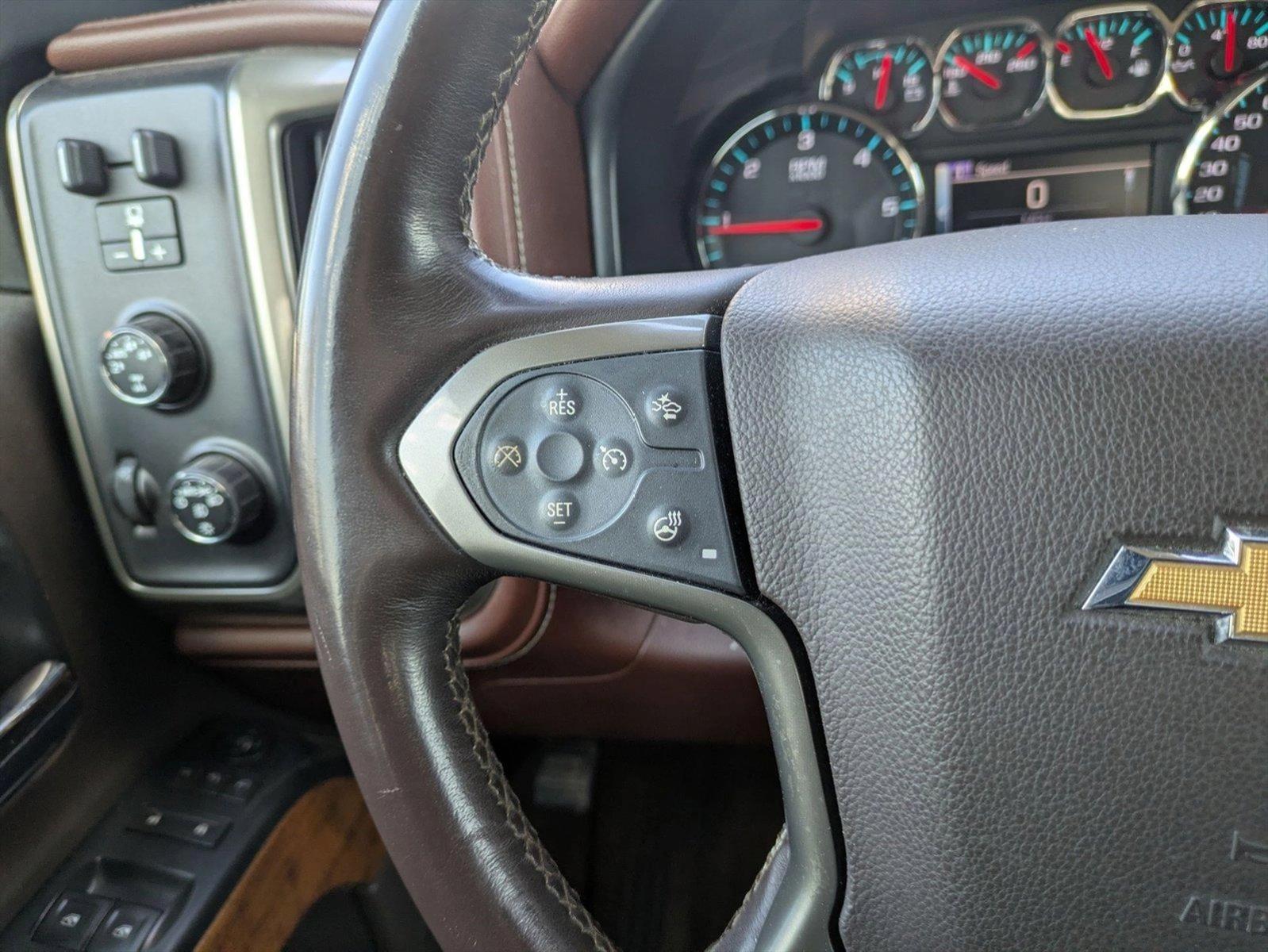 2015 Chevrolet Silverado 1500 Vehicle Photo in LAUREL, MD 20707-4622