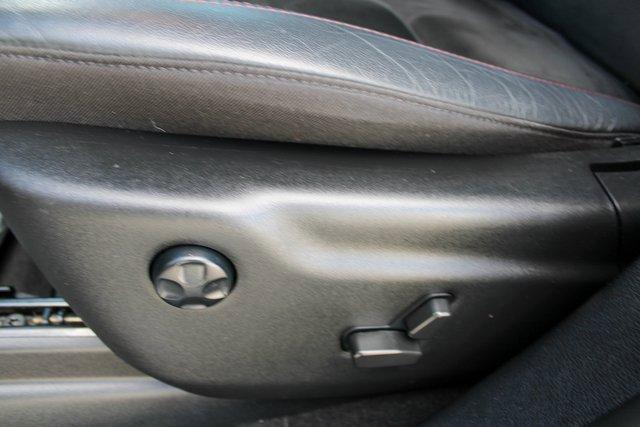2021 Dodge Durango Vehicle Photo in MILES CITY, MT 59301-5791