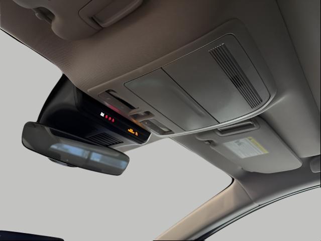 2025 Mazda CX-50 Vehicle Photo in Appleton, WI 54913