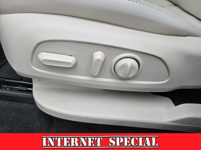 2022 Buick Enclave Vehicle Photo in LITTLE FALLS, NJ 07424-1717