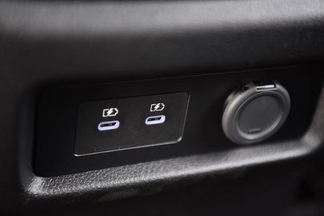 2025 Nissan Armada Vehicle Photo in Ballwin, MO 63011