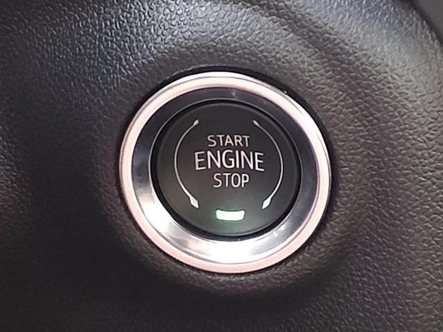 2025 Chevrolet Silverado 1500 Vehicle Photo in Denton, TX 76205