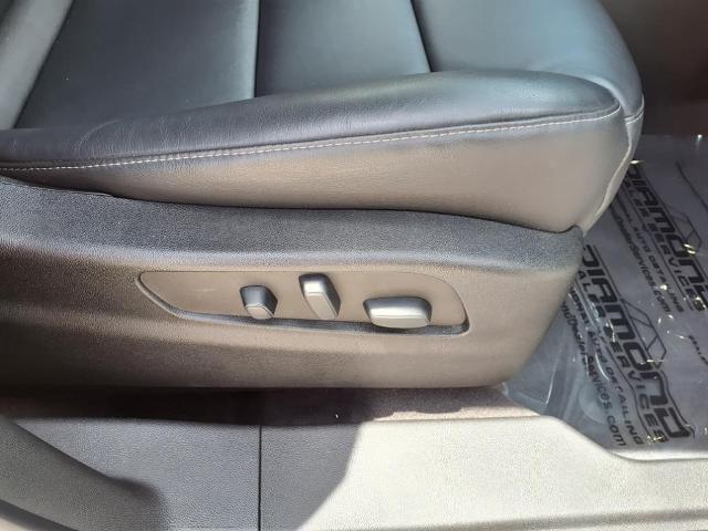 2021 Cadillac XT4 Vehicle Photo in Tampa, FL 33612