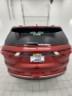2023 Chevrolet Traverse Vehicle Photo in OSHKOSH, WI 54904-7811