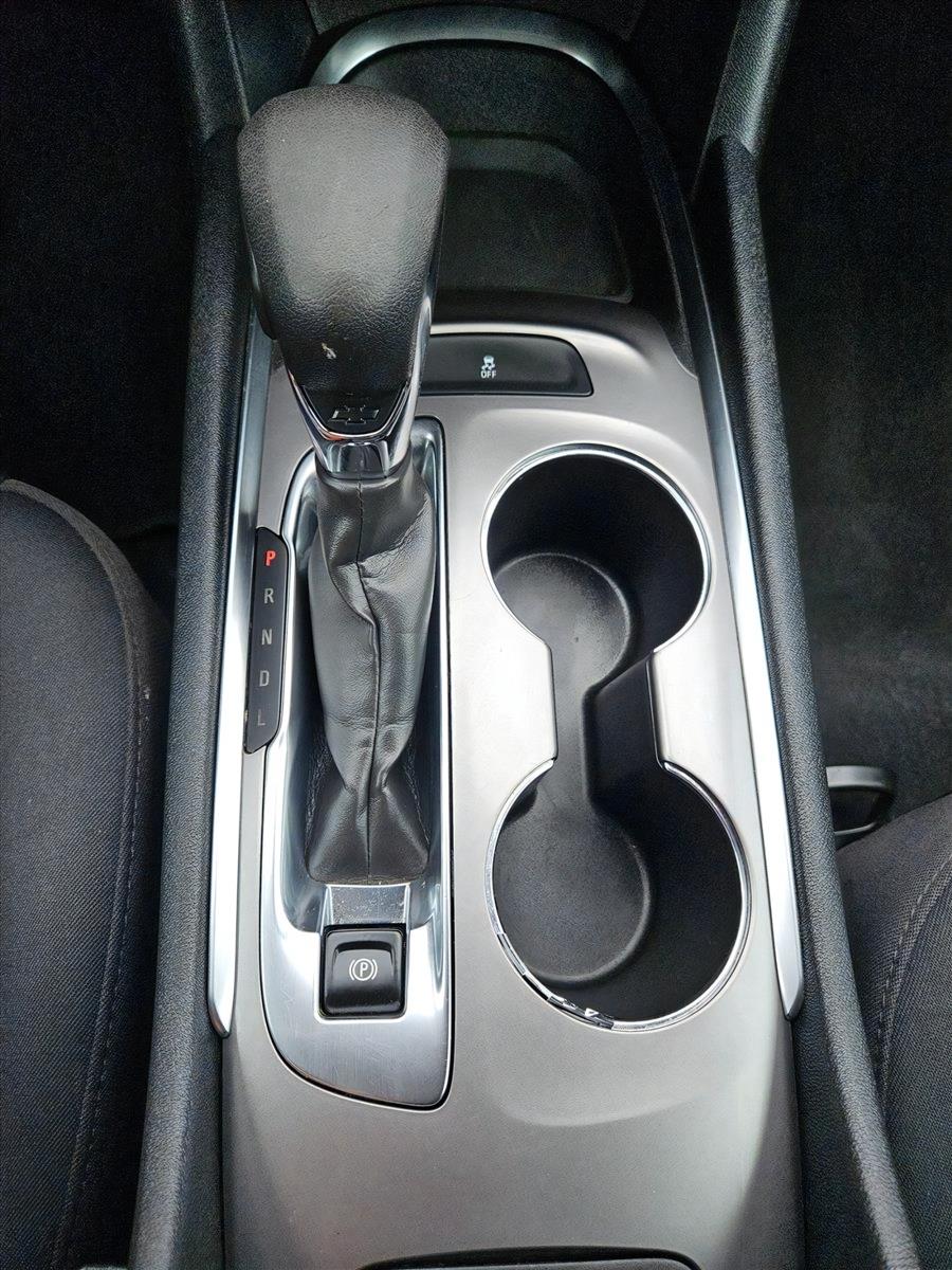 2022 Chevrolet Malibu Vehicle Photo in CORPUS CHRISTI, TX 78416-1100