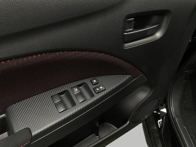 2024 Mitsubishi Mirage Vehicle Photo in Appleton, WI 54913