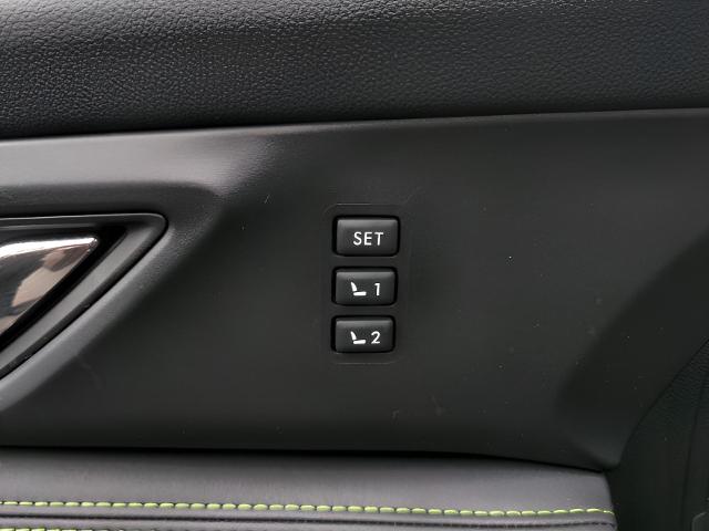 2024 Subaru Ascent Vehicle Photo in Green Bay, WI 54304
