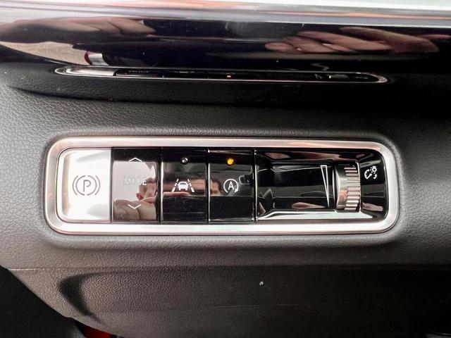 2025 Buick Envision Vehicle Photo in EFFINGHAM, IL 62401-2832