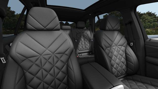 2026 BMW X5 sDrive40i Vehicle Photo in GRAPEVINE, TX 76051