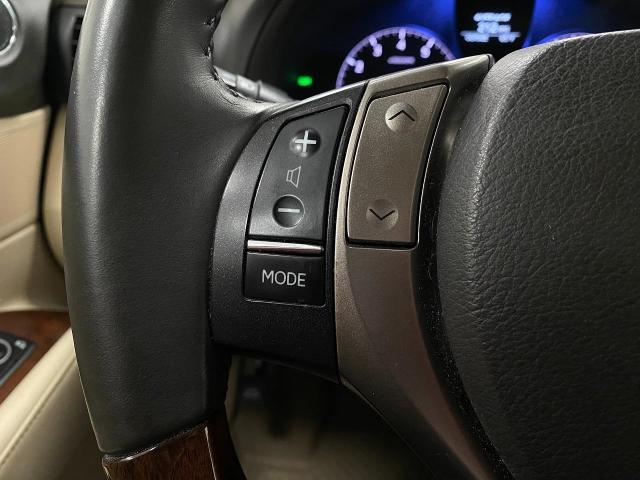 2015 Lexus RX 350 Vehicle Photo in Appleton, WI 54913