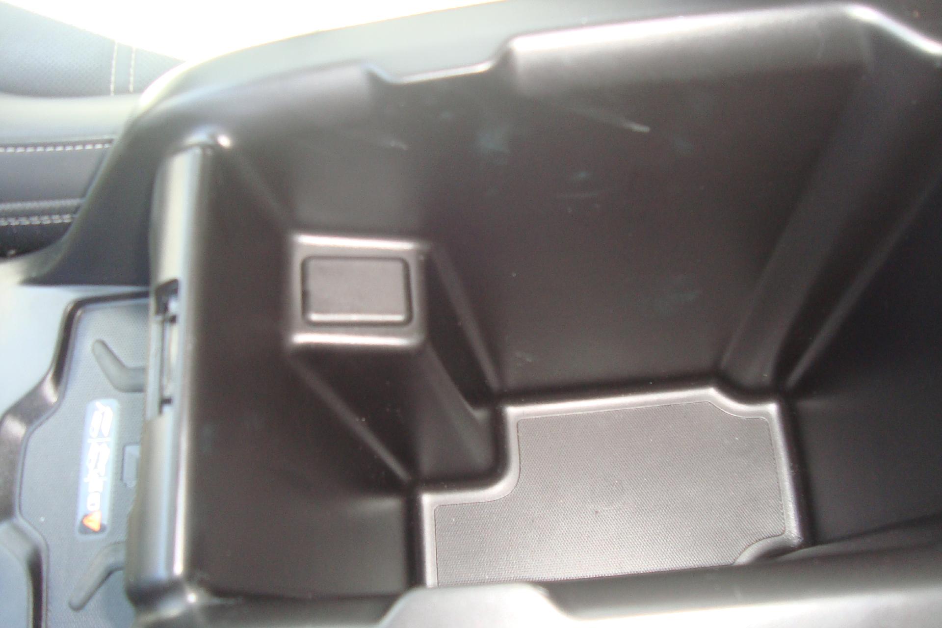 2022 GMC Canyon Vehicle Photo in PORTSMOUTH, NH 03801-4196