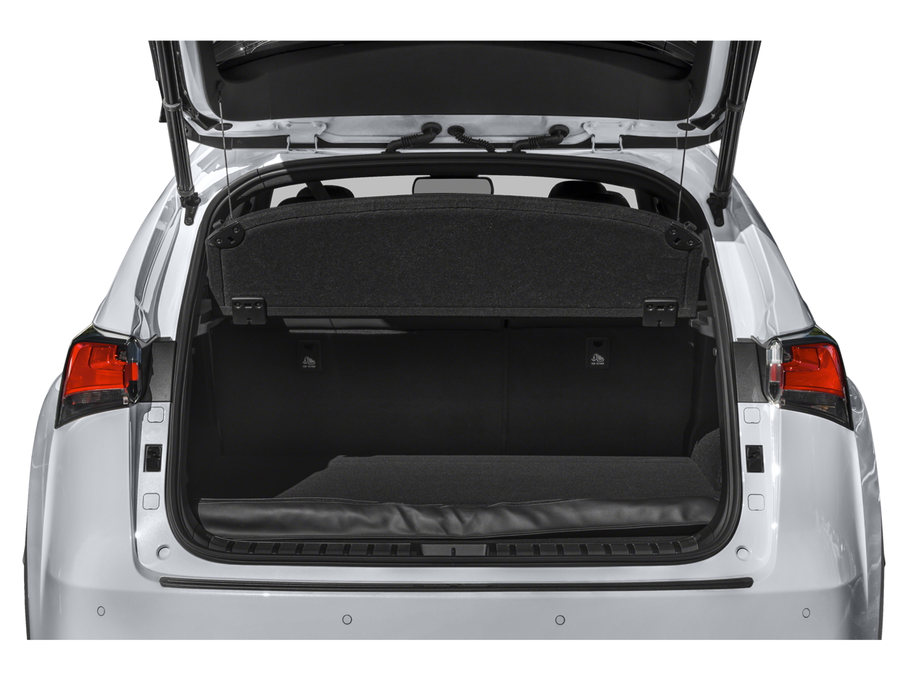 2020 Lexus NX 300 Vehicle Photo in Tulsa, OK 74129