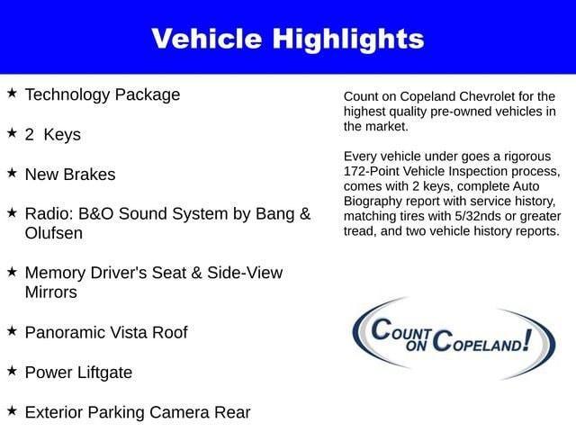 2021 Ford Escape Vehicle Photo in BROCKTON, MA 02301-7113