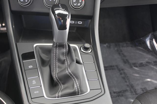 2023 Volkswagen Jetta Vehicle Photo in Green Bay, WI 54304