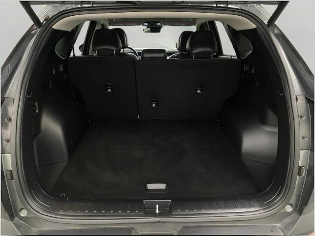 2023 Hyundai TUCSON Vehicle Photo in Appleton, WI 54913