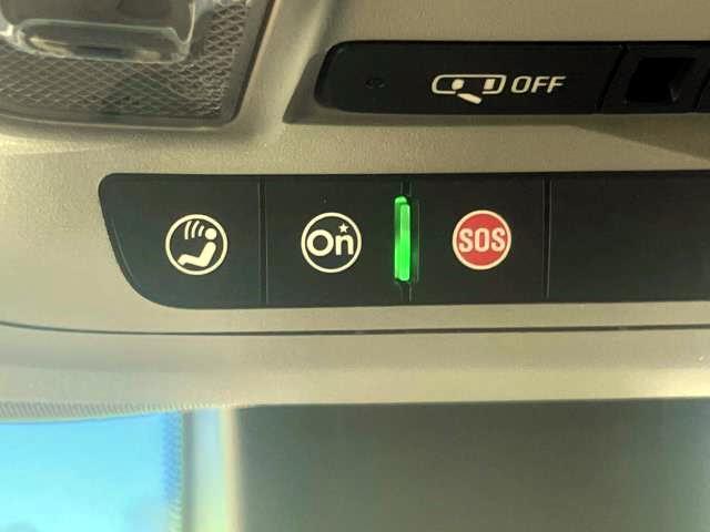 2022 Chevrolet Equinox Vehicle Photo in Roslyn, NY 11576