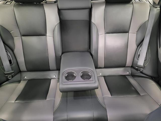 2024 Subaru Outback Vehicle Photo in Oshkosh, WI 54904