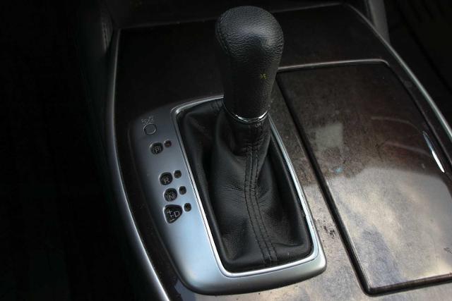 2015 INFINITI QX60 Vehicle Photo in SUGAR LAND, TX 77478