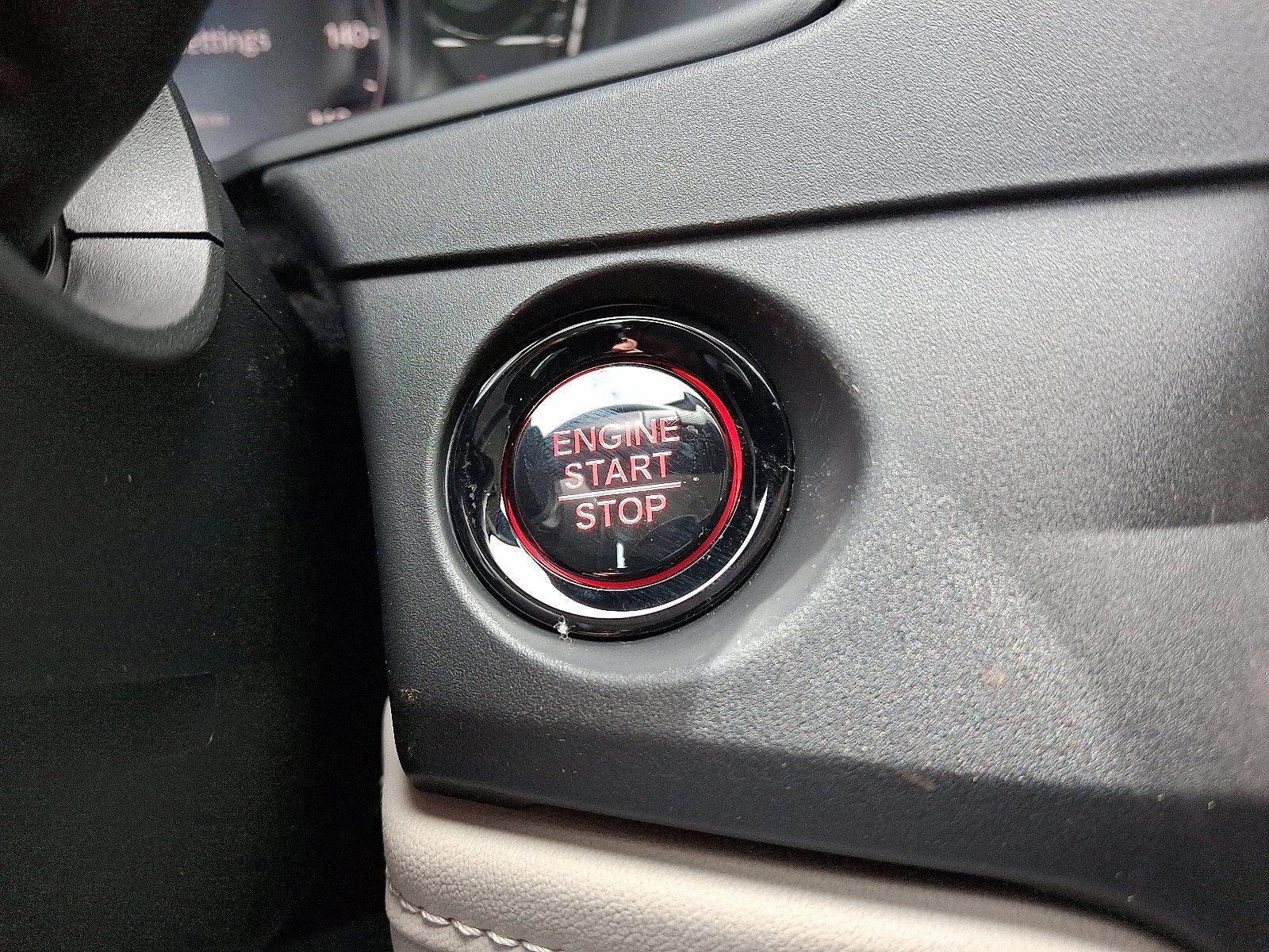 2025 Honda Accord Sedan Vehicle Photo in Harrisburg, PA 17111