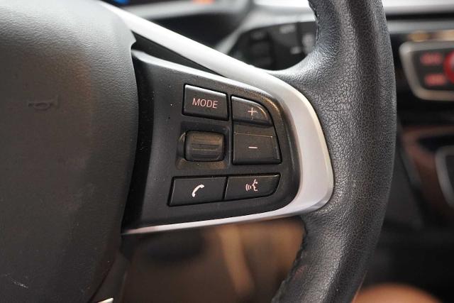 2021 BMW X2 sDrive28i Vehicle Photo in GRAPEVINE, TX 76051