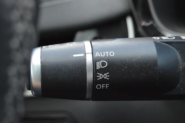 2022 INFINITI QX60 Vehicle Photo in Houston, TX 77090