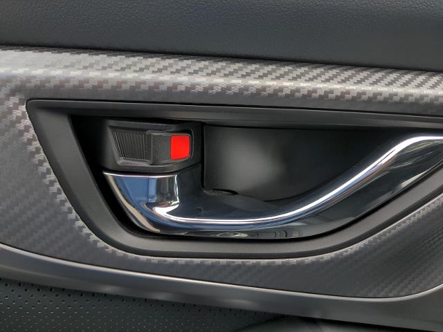 2021 Subaru Crosstrek Vehicle Photo in Green Bay, WI 54304
