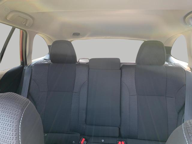 2025 Subaru Outback Vehicle Photo in Oshkosh, WI 54904