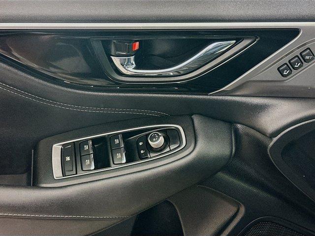 2023 Subaru Outback Vehicle Photo in Doylestown, PA 18902