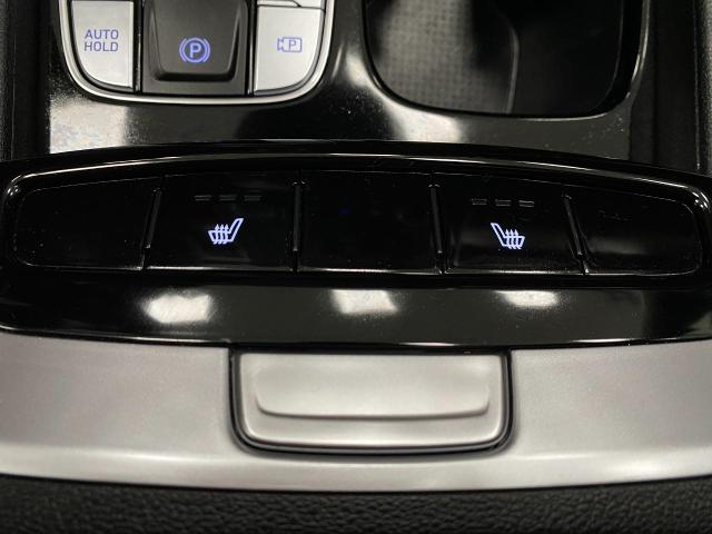 2022 Hyundai TUCSON Vehicle Photo in Appleton, WI 54913