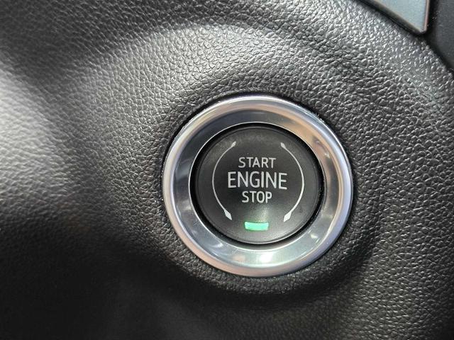 2020 Chevrolet Silverado 1500 Vehicle Photo in DENTON, TX 76210-9321