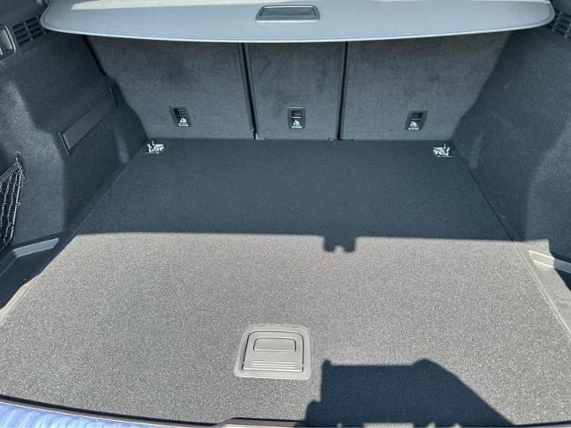 2025 Audi Q5 Vehicle Photo in HOUSTON, TX 77090