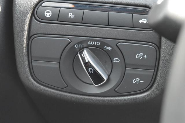 2024 INFINITI QX50 Vehicle Photo in Houston, TX 77090
