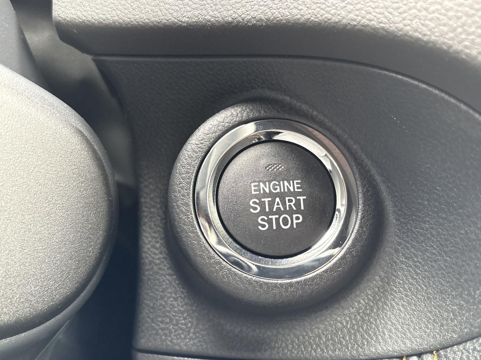 2025 Subaru Forester Vehicle Photo in Mechanicsburg, PA 17050