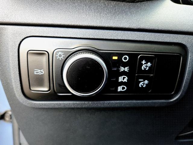 2024 Ford Mustang Vehicle Photo in Weatherford, TX 76087