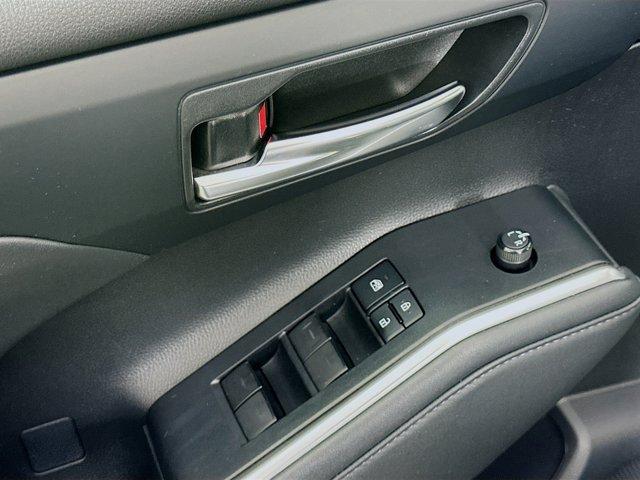 2022 Toyota Highlander Vehicle Photo in Flemington, NJ 08822