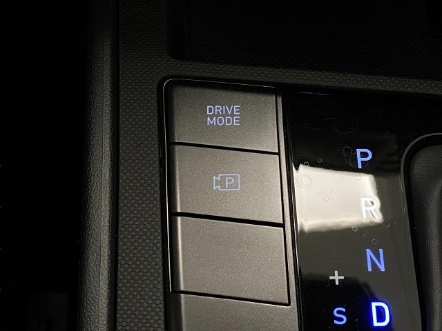 2025 Hyundai ELANTRA Vehicle Photo in Appleton, WI 54913