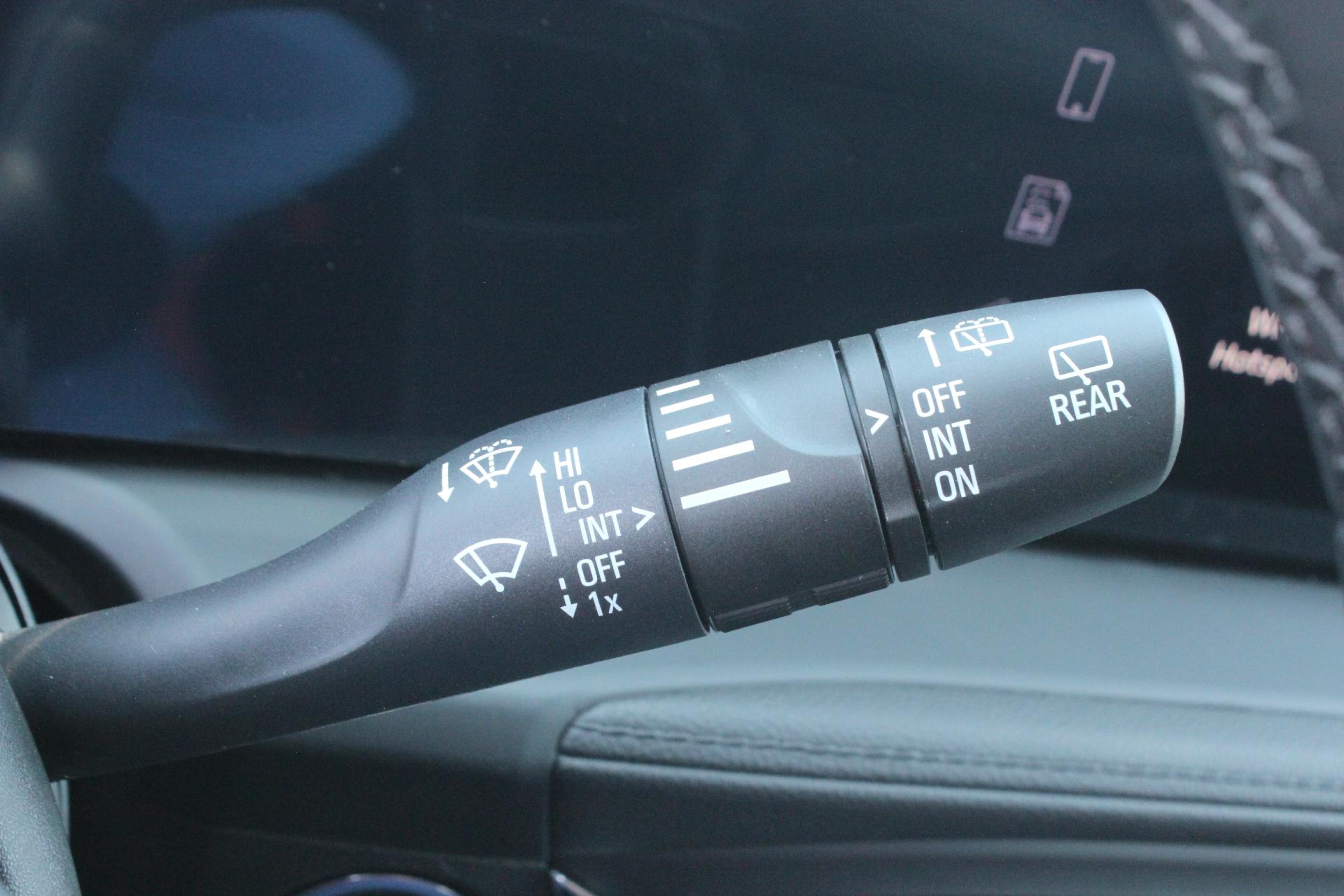 2026 Buick Encore GX Vehicle Photo in AURORA, CO 80012-4011