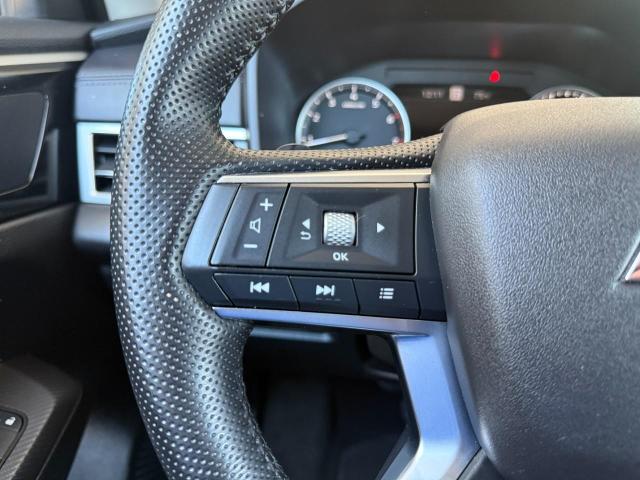 2023 Mitsubishi Outlander Vehicle Photo in Appleton, WI 54914
