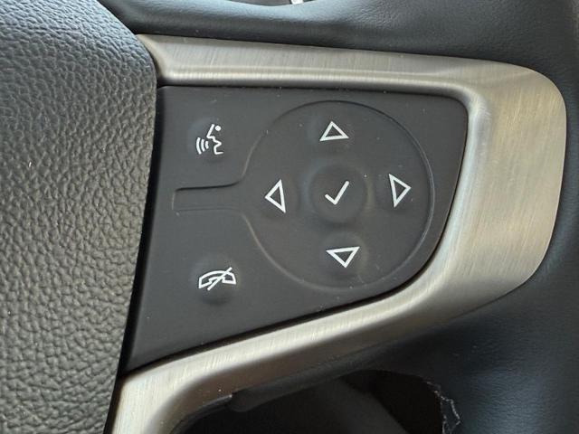 2023 GMC Acadia Vehicle Photo in COLUMBIA, MO 65203-3903