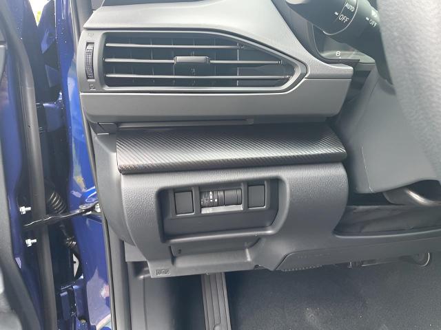 2025 Subaru Crosstrek Vehicle Photo in Oshkosh, WI 54904