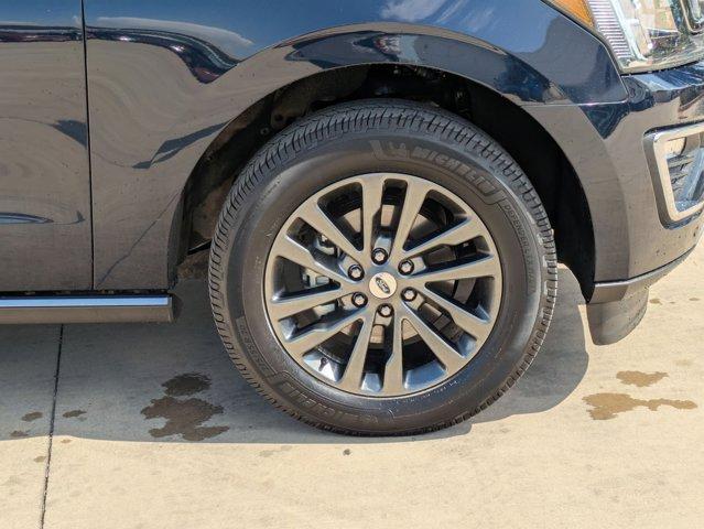 2021 Ford Expedition Vehicle Photo in SELMA, TX 78154-1459