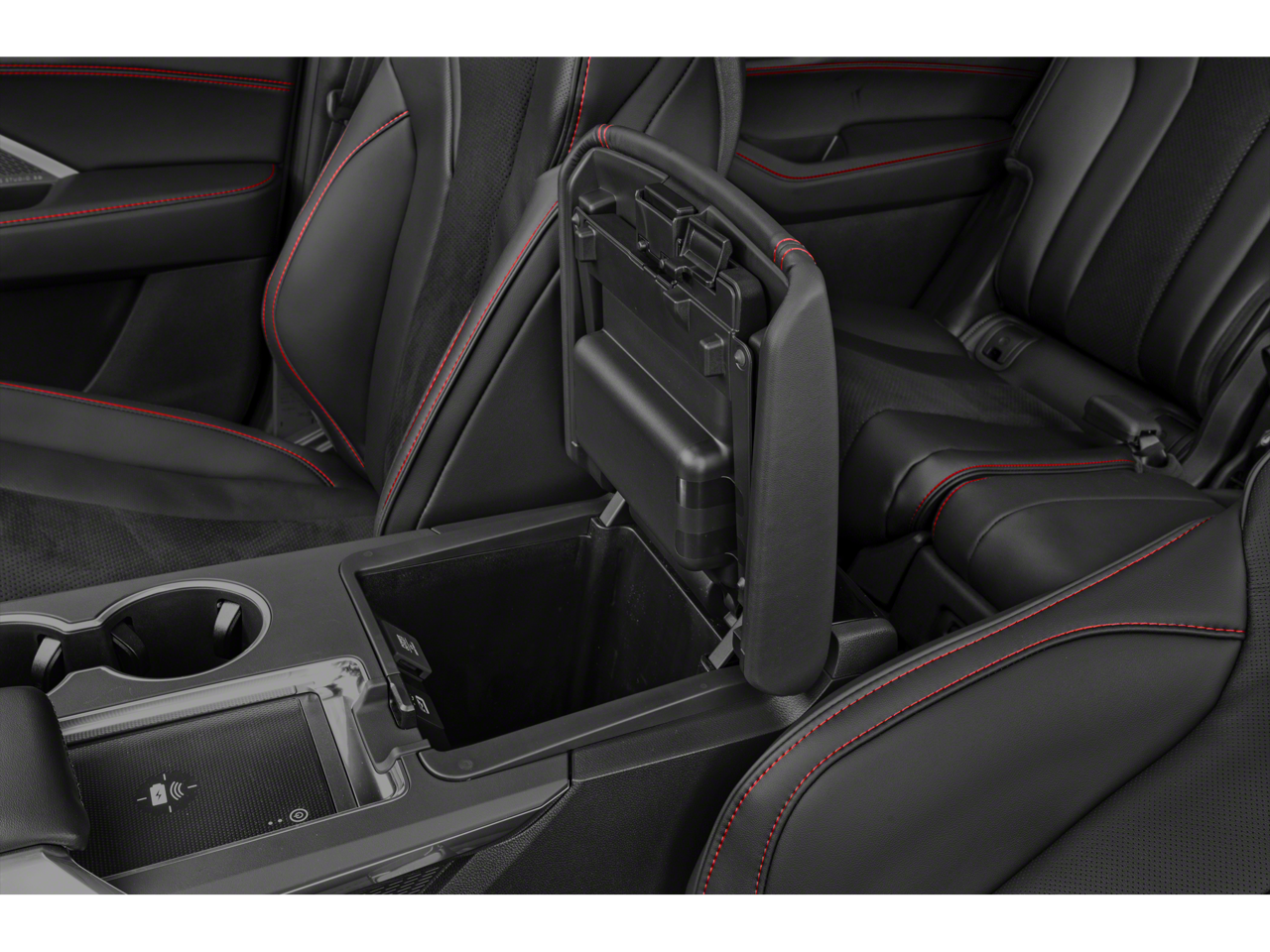 2022 Acura MDX Vehicle Photo in Tulsa, OK 74145