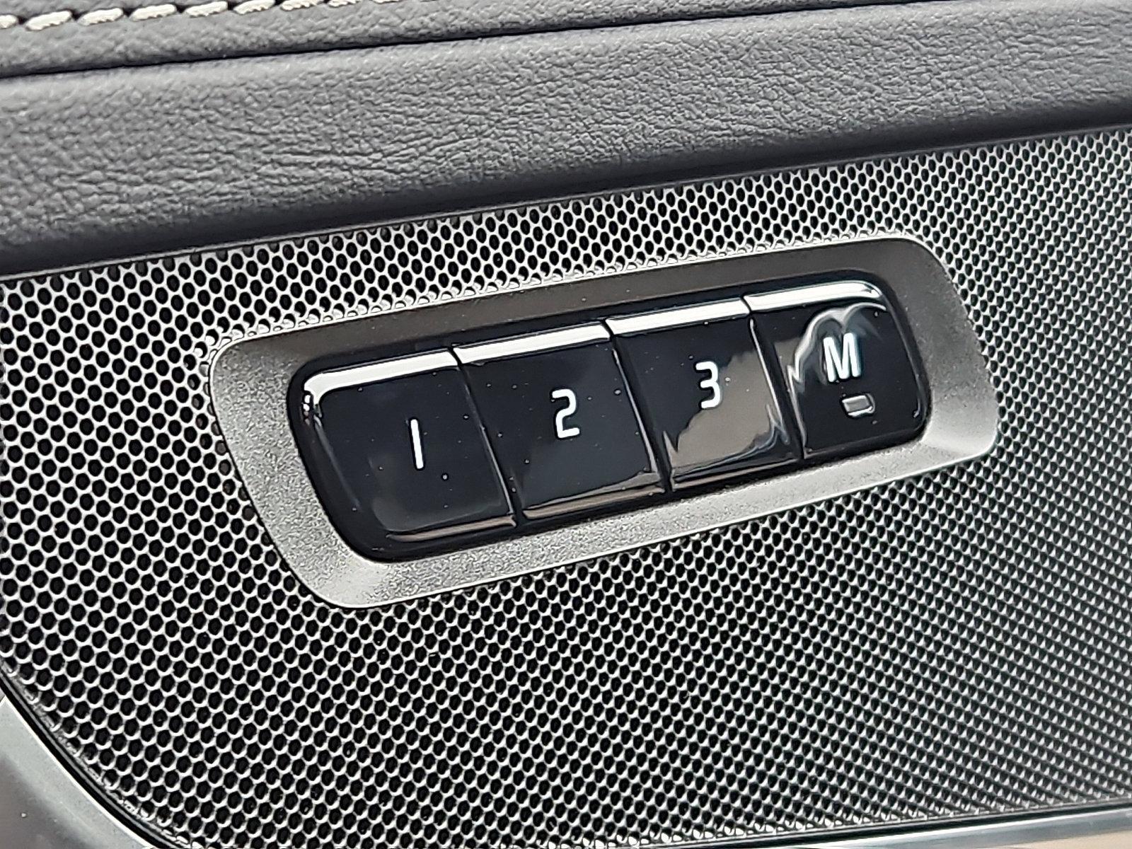2026 Volvo XC90 Vehicle Photo in Trevose, PA 19053